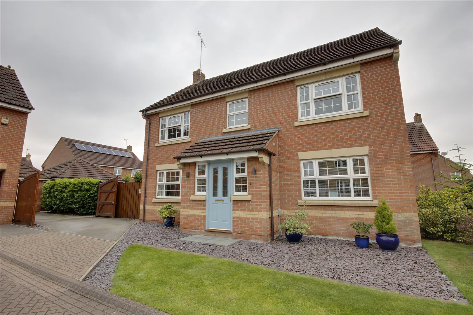 Estate Agents Hull, East Yorkshire serving Brough & Hull Matthew Limb